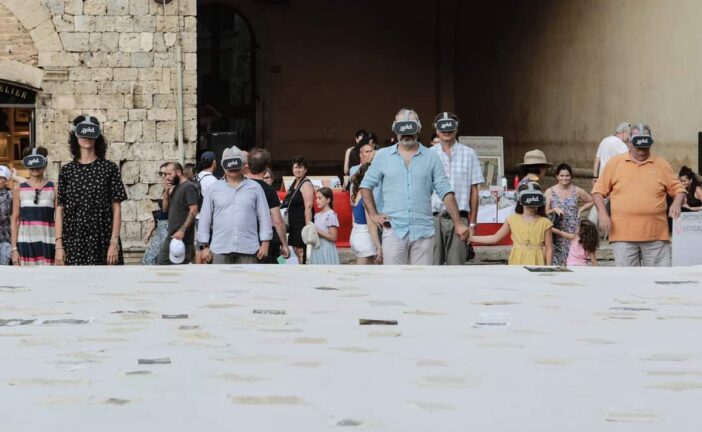 Fundraising culturale e al dialogo tra cultura e impresa: ultimo evento formativo