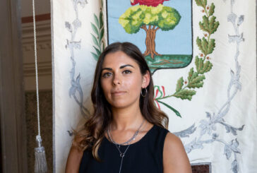 Grande successo per Ridere è Ideale ad Abbadia San Salvatore