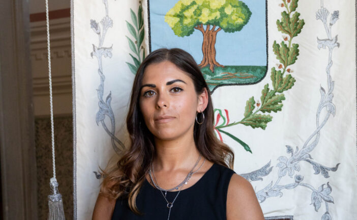 Grande successo per Ridere è Ideale ad Abbadia San Salvatore