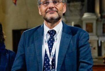 Al Rettorato il corso sulla deontologia degli ingegneri