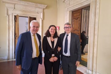 Dsu: “Manteniamo l’impegno di realizzare la seconda mensa universitaria a Siena”