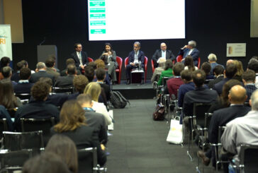 Eurizon al Salone SRI, EU Green Bond in crescita nel 2025