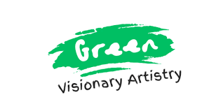 “Green Visionary Artistry”, il Comune di Siena a Murcia per la quarta tappa del progetto
