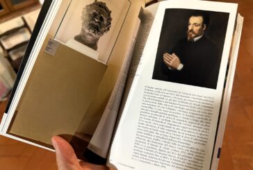 Montepulciano, ecco la nuova guida dedicata al Museo Civico Pinacoteca Crociani