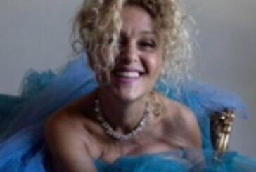 Il soprano Cristina Ferri risponde al presidente della Corale