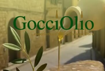 “Gocciolio”: degustazioni e concorso per l’Eccellenza dell’EVO della Valdelsa