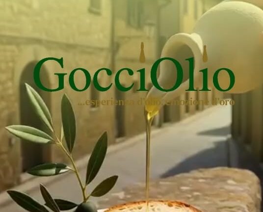 “Gocciolio”: degustazioni e concorso per l’Eccellenza dell’EVO della Valdelsa