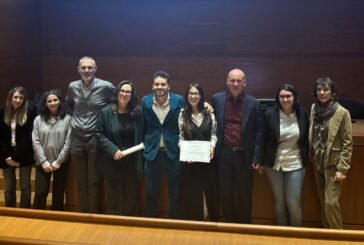 Legacoop premia le 4 migliori tesi sulla cooperazione dell’Università di Siena