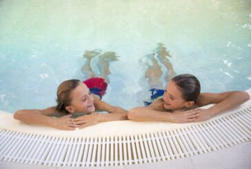 Nasce il percorso formativo congiunto tra Terme di Chianciano, Istituto “Tozzi” e Comune