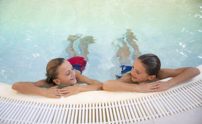 Nasce il percorso formativo congiunto tra Terme di Chianciano, Istituto “Tozzi” e Comune