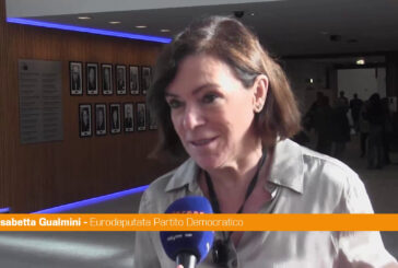 Ue, Gualmini "Proposta di bilancio 2028-2034 insufficiente e insoddisfacente"