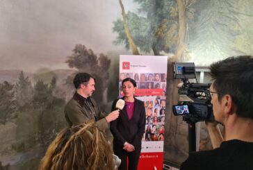 Toscana prima Regione a dotarsi di un Libro Bianco sulla violenza di genere