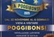 Natale in Toscana 2025: Poggibonsi è la terza città ad accendere la magia