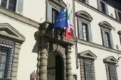 Legge elettorale regionale: il centrosinistra apre al confronto con opposizione e società civile