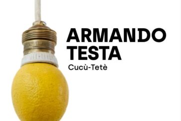 Autonomia culturale: privati dominanti e la sindrome della “succursale”