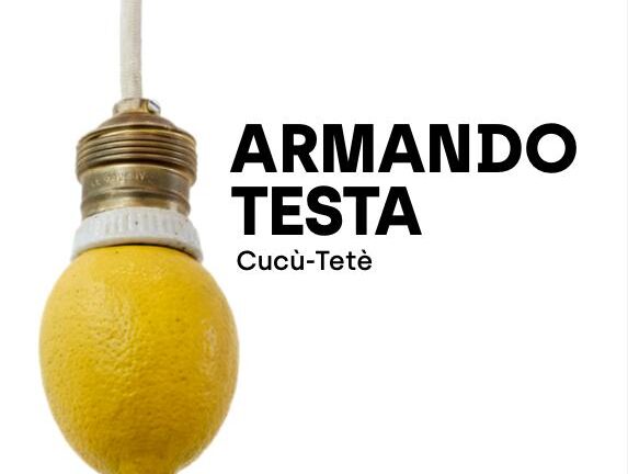 Autonomia culturale: privati dominanti e la sindrome della “succursale”