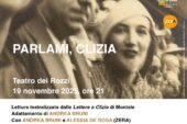 “E ti scrivo di qui. Per l’epistolario di Eugenio Montale”: convegno internazionale a Siena