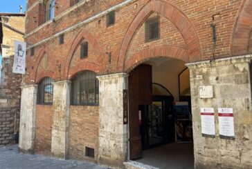 Montepulciano: il Museo Civico Pinacoteca Crociani presenta la nuova guida cartacea