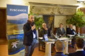 Nasce “Tuscanico”: la rete che unisce imprese e territori
