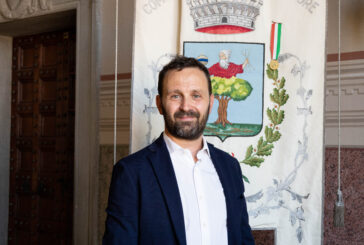 Il sindaco Volpini sostiene la posizione di Anci Toscana sulle ZES