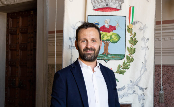 Abbadia San Salvatore: il sindaco commenta la nuova legge sulla Montagna