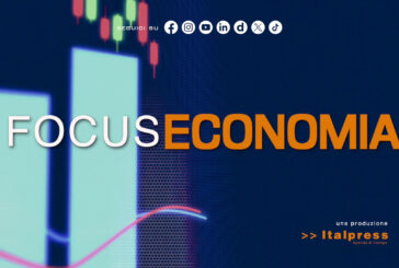 Fuga di cervelli, un danno da 4 oltre miliardi per il Sud