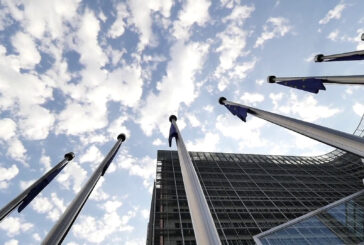 Ue, crescita costante nonostante le incertezze globali