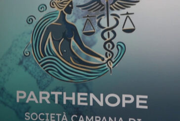 A Napoli nasce l'associazione Parthenope per una giustizia più trasparente