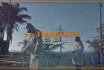 Tg News – 19/11/2025