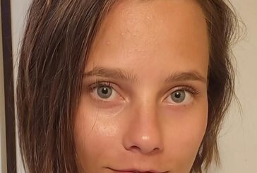 A Montalcino storia a lieto fine: ritrovata Viktoria Peroni