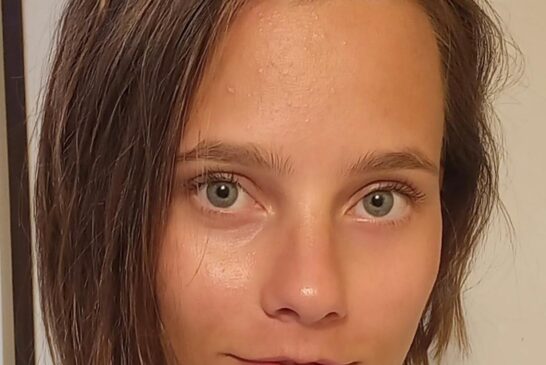 Montalcino: si cerca dalle 14 Viktoria Peroni di 20 anni