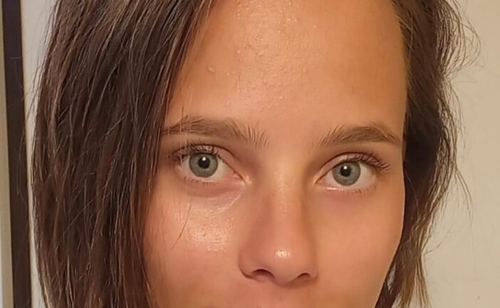 Montalcino: si cerca dalle 14 Viktoria Peroni di 20 anni