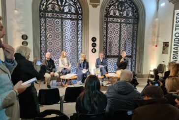 Armando Testa. Cucù-tetè. duecento opere e tanta emozione