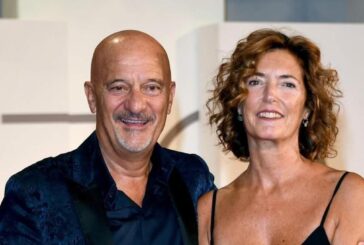 29 novembre: Sandra Bonzi e il suo romanzo crime ad Abbadia Isola