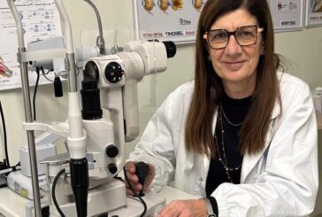 Nuovi direttori per l’ospedale di Campostaggia