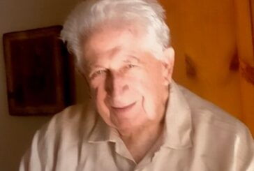 Enea Piccinelli nel ricordo di Pier Paolo Fiorenzani