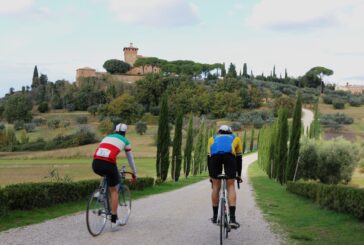 “Poggi e Buche” a Montepulciano: il 23 novembre la seconda edizione