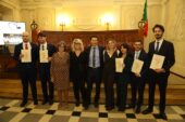 V premio di ricerca in Cardiologia in memoria del professor De Luca