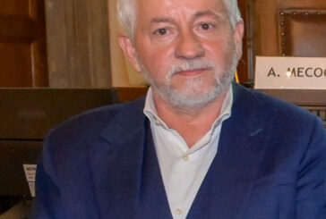 Duomo e complesso museale dell’Opera sono modello per la sicurezza del patrimonio culturale