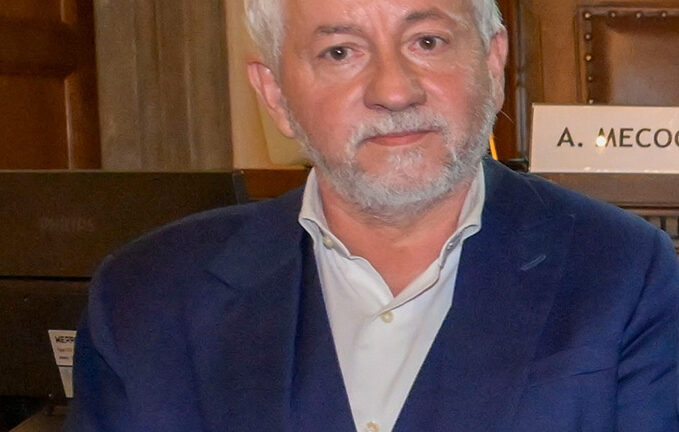 Duomo e complesso museale dell’Opera sono modello per la sicurezza del patrimonio culturale