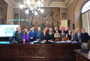 Arriva il protocollo per migliorare sicurezza, salute e integrazione dei lavori stranieri