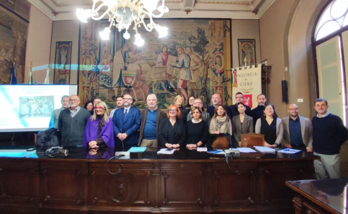 Arriva il protocollo per migliorare sicurezza, salute e integrazione dei lavori stranieri