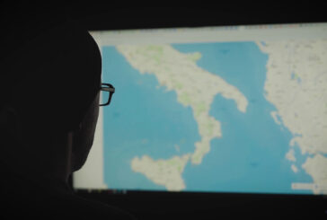 Mediterraneo sempre più caldo, servono azioni immediate