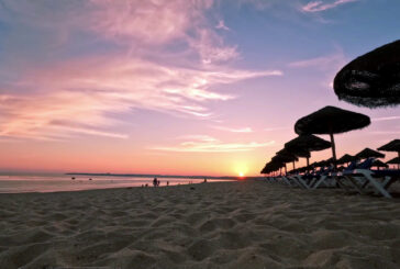 Il turismo cresce e mette al centro la sostenibilità