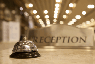 Il Comune di Montepulciano investe sulla formazione e sulle politiche attive del lavoro