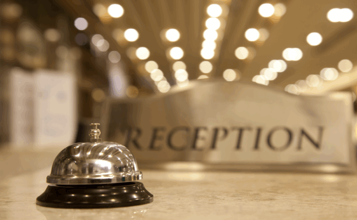 Il Comune di Montepulciano investe sulla formazione e sulle politiche attive del lavoro