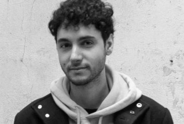 Un curatore under 35 per la Rocca Aldobrandesca