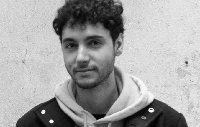 Un curatore under 35 per la Rocca Aldobrandesca