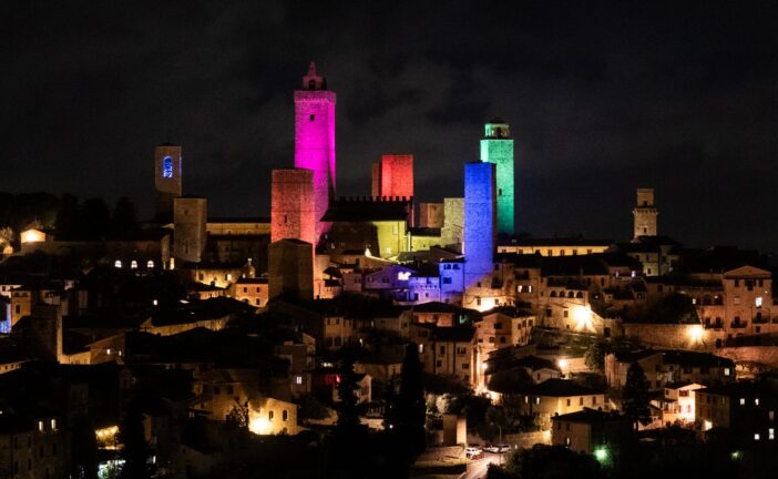 Accade d’Inverno: gli appuntamenti dal 26 al 28 dicembre a San Gimignano