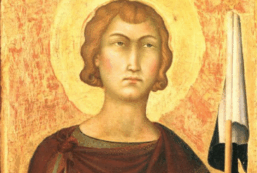 Siena si prepara a celebrare Sant’Ansano